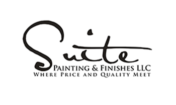 Suite Paintings LLC